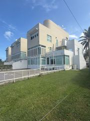 Calle Kennedy Villas Golf CALLE KENNEDY, Dorado, PR 00646