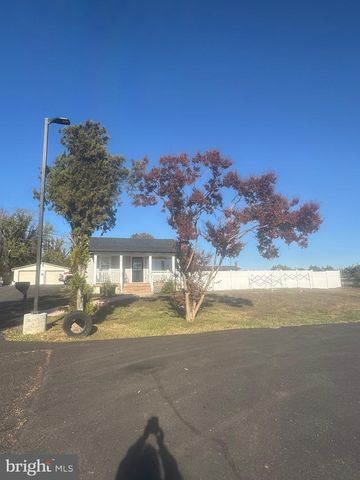 24 VIOLAS LN, Fredericksburg, VA 22405