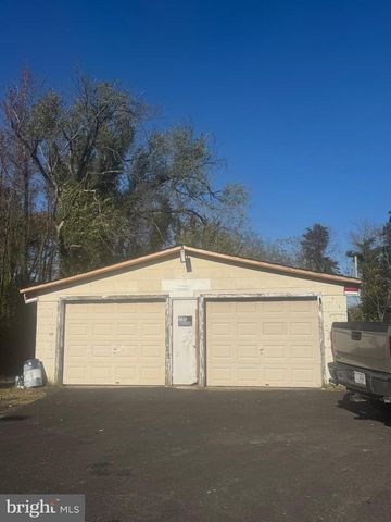 24 VIOLAS LN, Fredericksburg, VA 22405