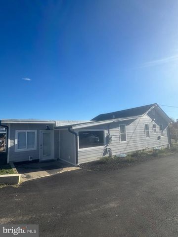 24 VIOLAS LN, Fredericksburg, VA 22405