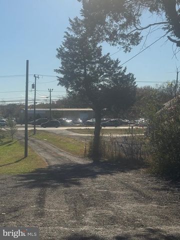 24 VIOLAS LN, Fredericksburg, VA 22405