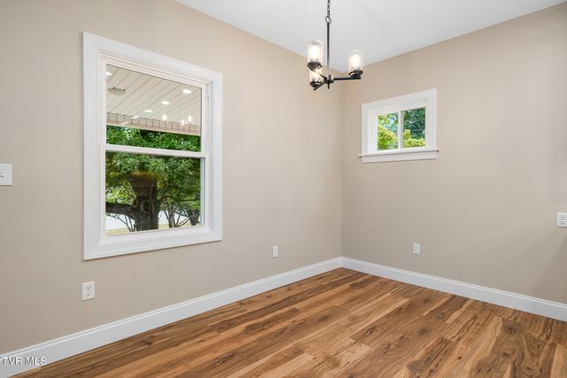 105 Greendale Road, Johnson City, TN 37601