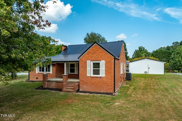 105 Greendale Road, Johnson City, TN 37601