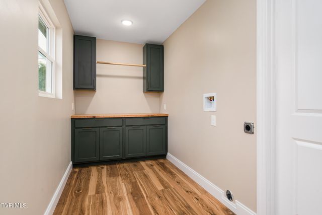 105 Greendale Road, Johnson City, TN 37601