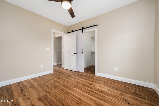 105 Greendale Road, Johnson City, TN 37601