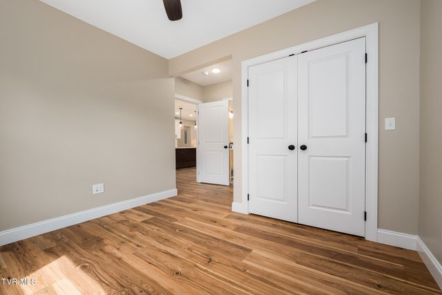 105 Greendale Road, Johnson City, TN 37601
