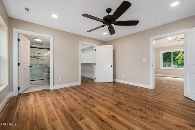 105 Greendale Road, Johnson City, TN 37601