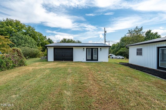 105 Greendale Road, Johnson City, TN 37601