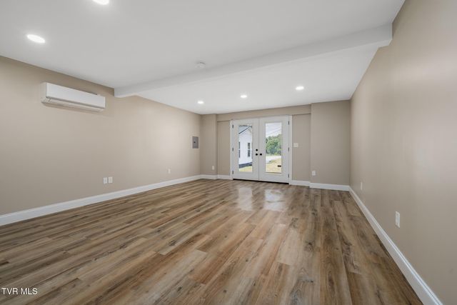 105 Greendale Road, Johnson City, TN 37601