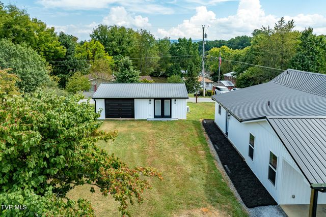 105 Greendale Road, Johnson City, TN 37601