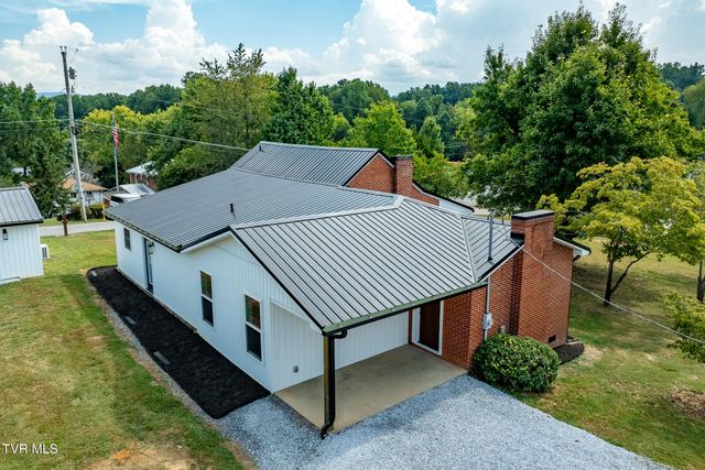 105 Greendale Road, Johnson City, TN 37601