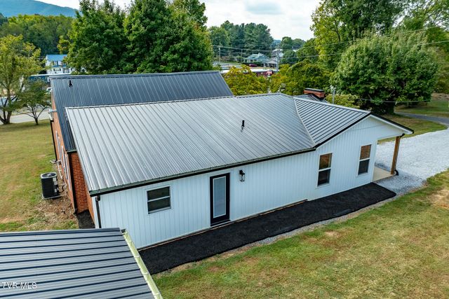105 Greendale Road, Johnson City, TN 37601