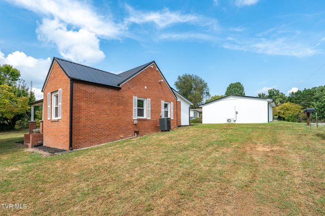 105 Greendale Road, Johnson City, TN 37601