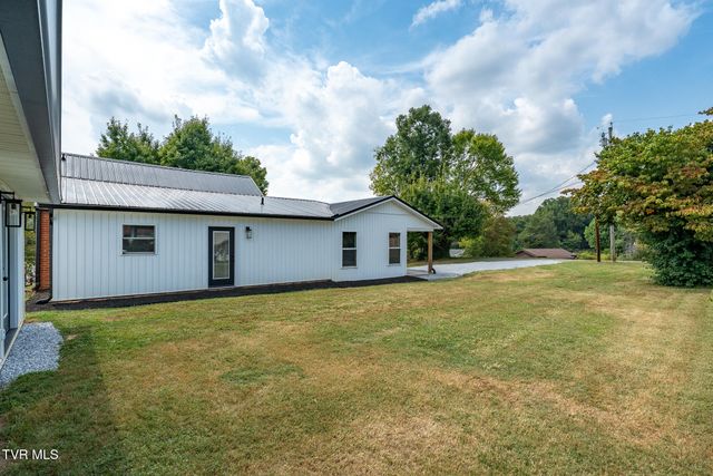 105 Greendale Road, Johnson City, TN 37601