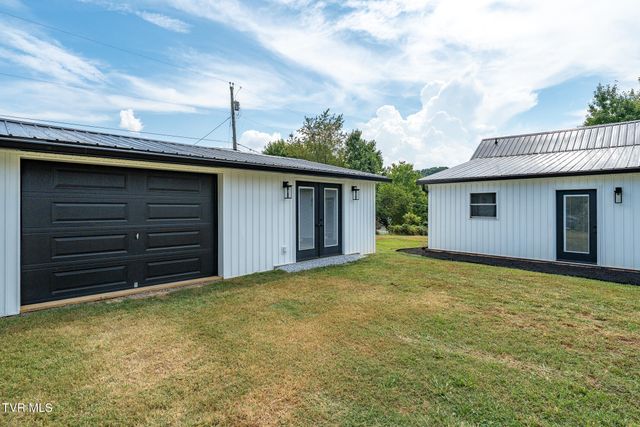 105 Greendale Road, Johnson City, TN 37601