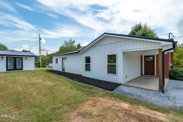 105 Greendale Road, Johnson City, TN 37601