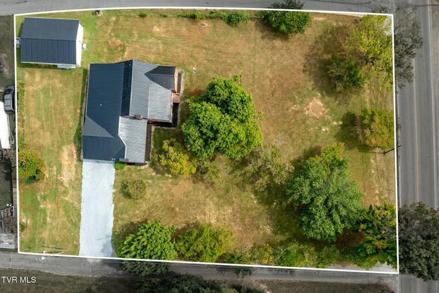 105 Greendale Road, Johnson City, TN 37601