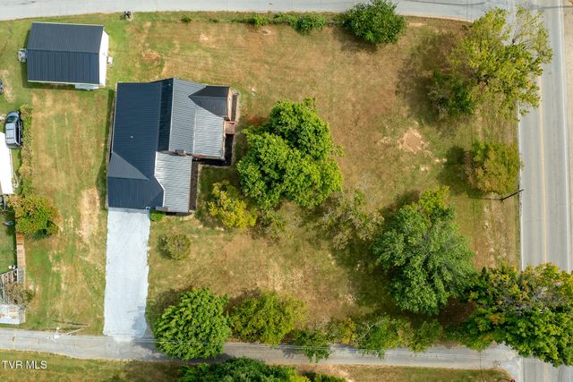 105 Greendale Road, Johnson City, TN 37601