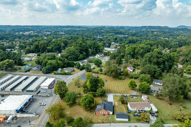 105 Greendale Road, Johnson City, TN 37601