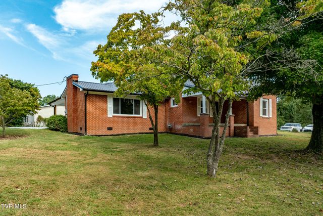 105 Greendale Road, Johnson City, TN 37601