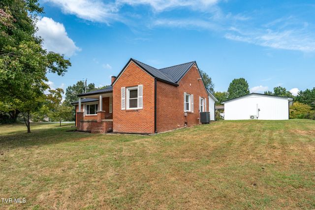 105 Greendale Road, Johnson City, TN 37601