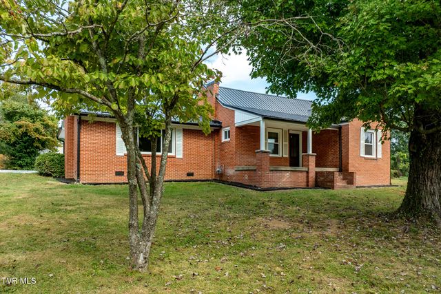 105 Greendale Road, Johnson City, TN 37601