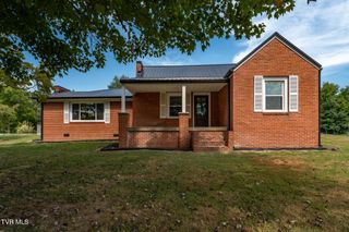 105 Greendale Road, Johnson City, TN 37601