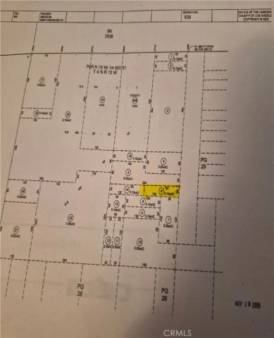 0 2833028006, Newhall, CA 91321