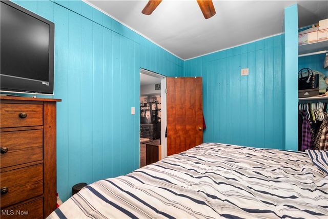 376 Taylor Street, Amherst, OH 44001