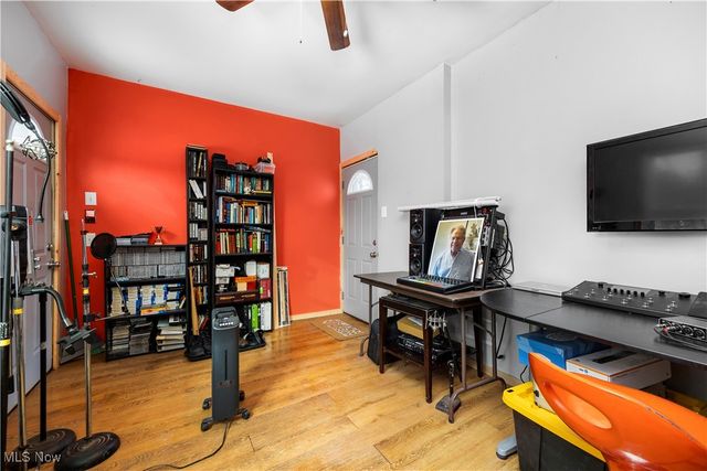 376 Taylor Street, Amherst, OH 44001