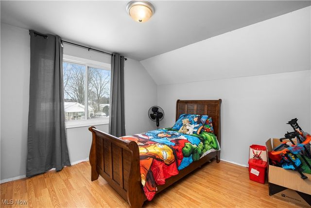 376 Taylor Street, Amherst, OH 44001