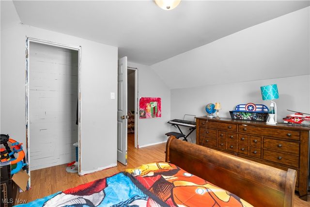 376 Taylor Street, Amherst, OH 44001