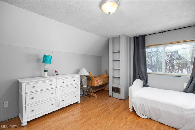 376 Taylor Street, Amherst, OH 44001