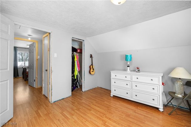 376 Taylor Street, Amherst, OH 44001