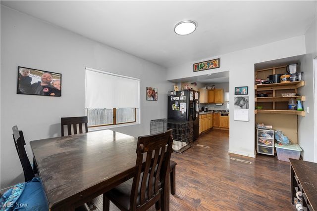 376 Taylor Street, Amherst, OH 44001