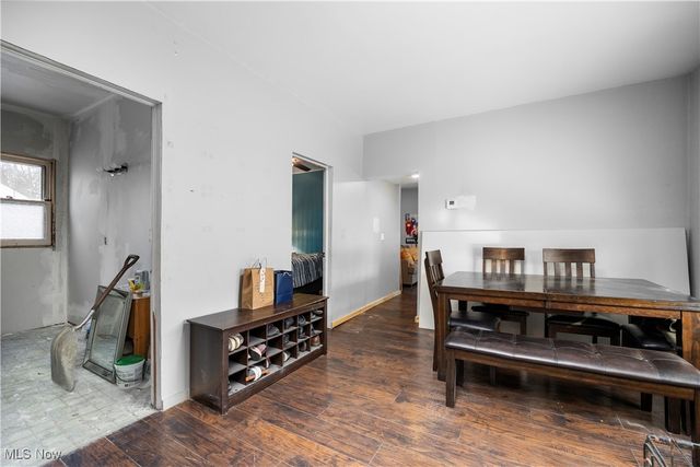 376 Taylor Street, Amherst, OH 44001