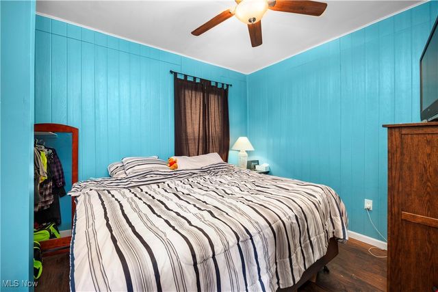 376 Taylor Street, Amherst, OH 44001