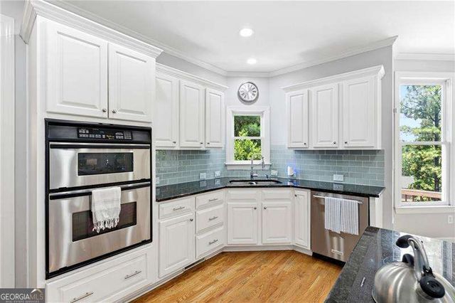 787 Bellhaven Chase Court, Mableton, GA 30126