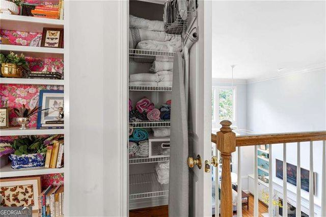 787 Bellhaven Chase Court, Mableton, GA 30126