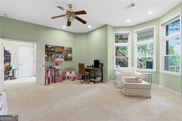 787 Bellhaven Chase Court, Mableton, GA 30126