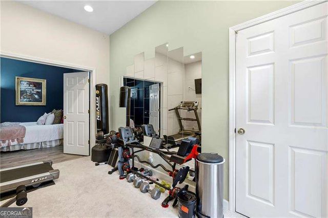 787 Bellhaven Chase Court, Mableton, GA 30126