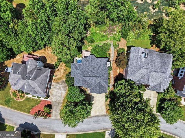 787 Bellhaven Chase Court, Mableton, GA 30126