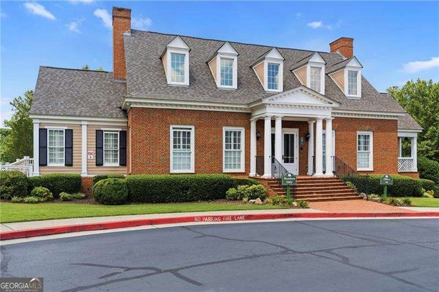 787 Bellhaven Chase Court, Mableton, GA 30126