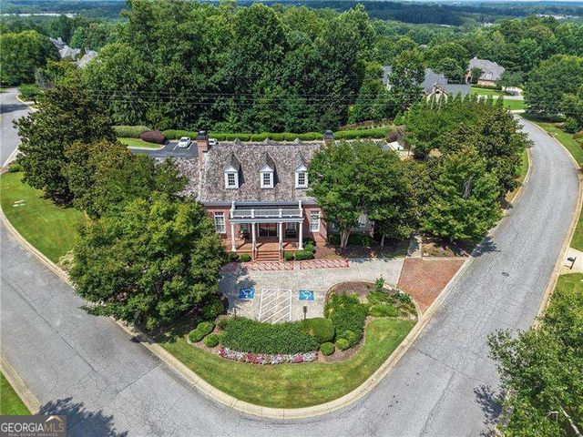 787 Bellhaven Chase Court, Mableton, GA 30126