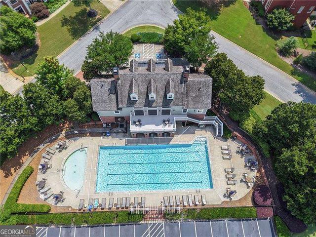 787 Bellhaven Chase Court, Mableton, GA 30126