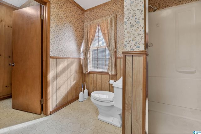 902 6TH STREET NE, Jacksonville, AL 36265