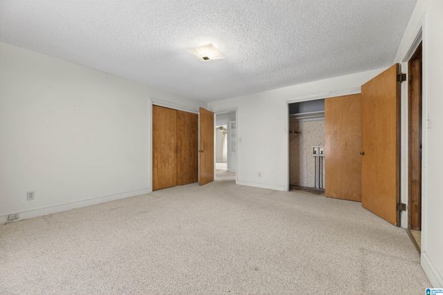 902 6TH STREET NE, Jacksonville, AL 36265