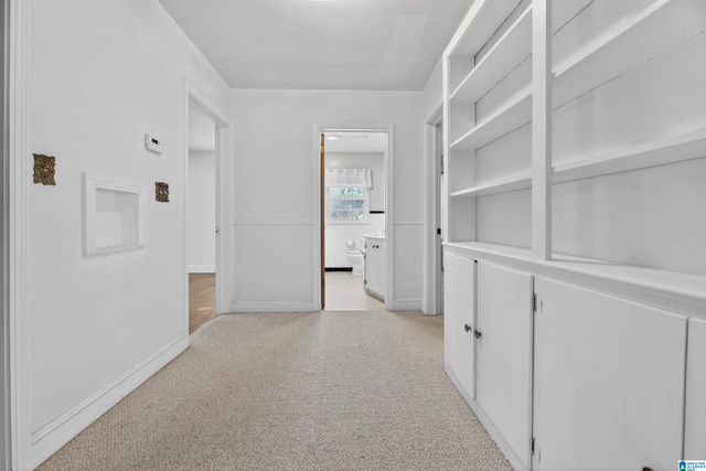 902 6TH STREET NE, Jacksonville, AL 36265