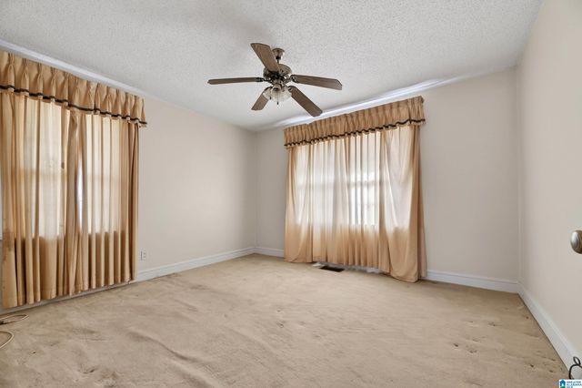 902 6TH STREET NE, Jacksonville, AL 36265