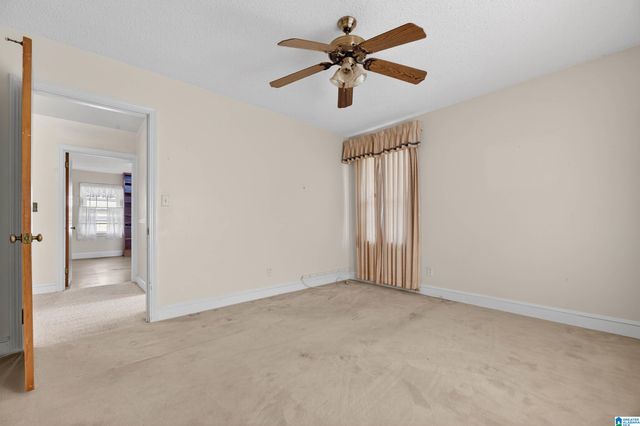 902 6TH STREET NE, Jacksonville, AL 36265